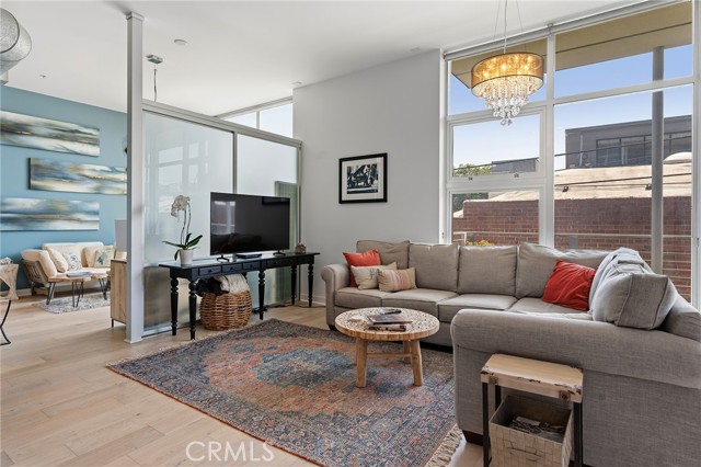 Detail Gallery Image 14 of 42 For 4080 Glencoe Ave #222,  Marina Del Rey,  CA 90292 - 2 Beds | 2 Baths