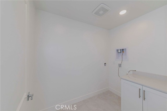 7002 Citron Lane, Cypress CA: https://media.crmls.org/medias/b3d947d7-89b1-4664-8648-ae563cf45d37.jpg