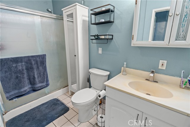 Detail Gallery Image 12 of 23 For 13731 Elmcroft Ave, Norwalk,  CA 90650 - 2 Beds | 1 Baths