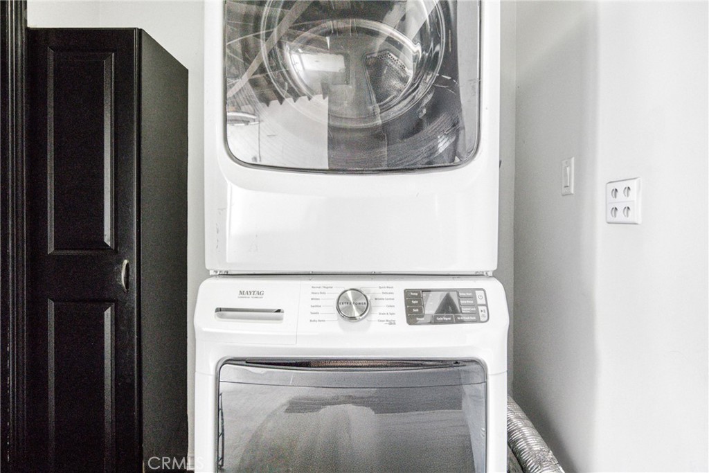 MLS #BB25225703 image #23