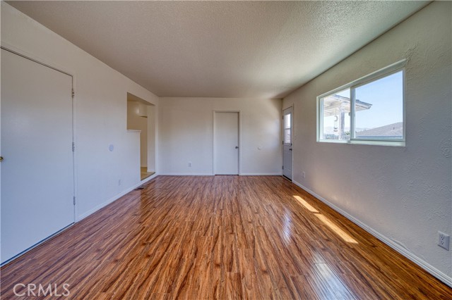 Detail Gallery Image 22 of 38 For 502 & 504 Robert Court, Nipomo,  CA 93444 - – Beds | – Baths