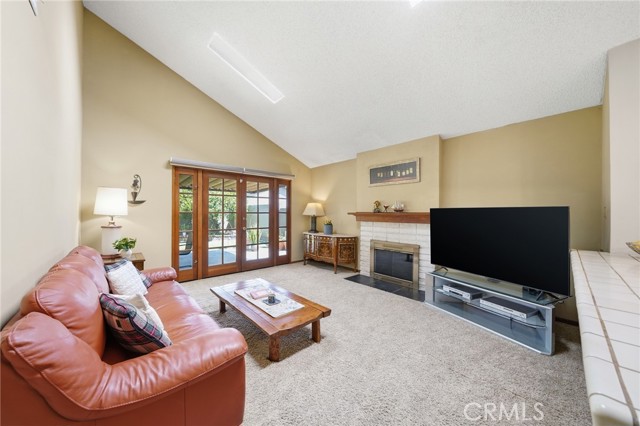 Detail Gallery Image 11 of 35 For 13507 Elgers, Cerritos,  CA 90703 - 5 Beds | 4 Baths