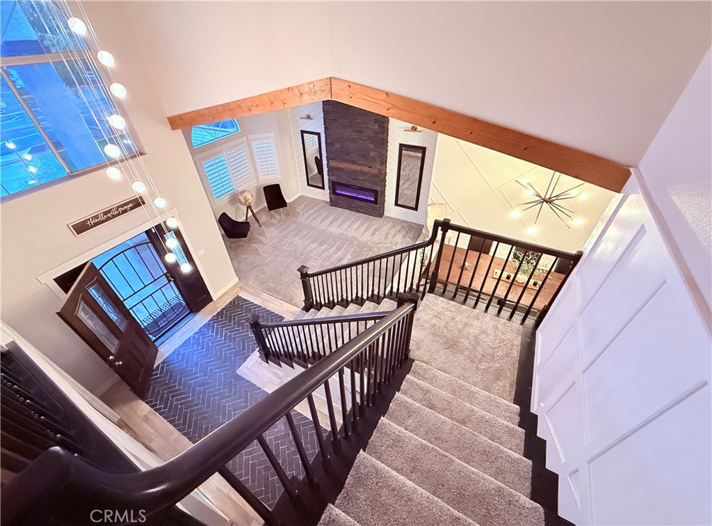 MLS #IG25263277 image #5