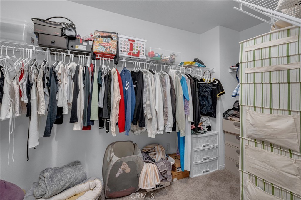 MLS #RS25076879 img 35