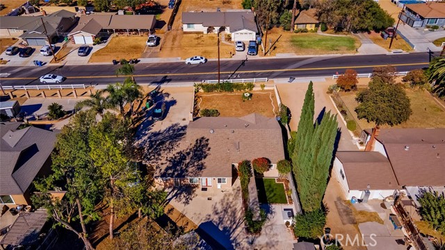 Detail Gallery Image 54 of 56 For 1050 1st St, Norco,  CA 92860 - 6 Beds | 5 Baths