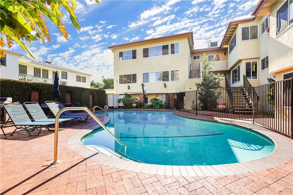 MLS #SR25253275 image #14