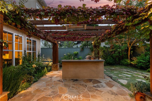Detail Gallery Image 61 of 71 For 1314 19th St, Manhattan Beach,  CA 90266 - 5 Beds | 4/2 Baths
