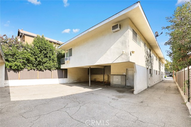 Detail Gallery Image 20 of 21 For 231 S Catalina Ave #5,  Pasadena,  CA 91106 - 2 Beds | 1 Baths