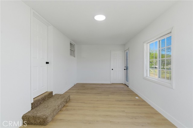 Detail Gallery Image 30 of 49 For 9333 Bella Vista, Morongo Valley,  CA 92256 - 2 Beds | 1 Baths