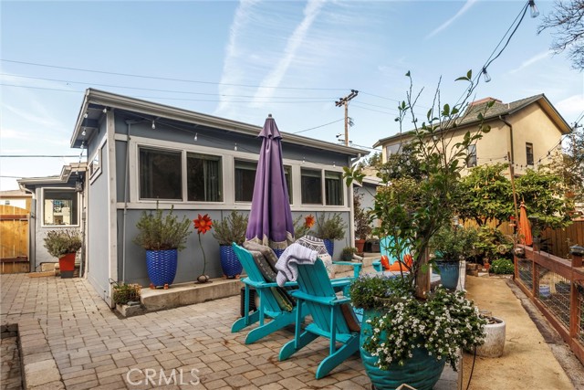 Detail Gallery Image 28 of 41 For 200 Old Creek, Cayucos,  CA 93430 - 2 Beds | 2 Baths