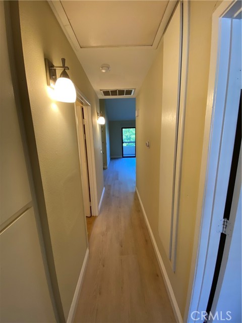 27979 Sarabande Lane, Canyon Country CA: https://media.crmls.org/medias/b3da10f7-2578-4e14-8071-2f938ee9491b.jpg