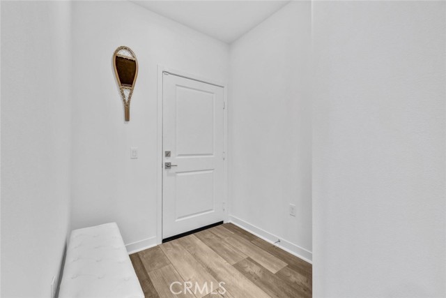 1401 LASSO WAY unit 105 Way, Rancho Mission Viejo, California 92694, 2 Bedrooms Bedrooms, ,2 BathroomsBathrooms,Residential Lease,For Rent,1401 LASSO WAY unit 105 Way,CROC25018655