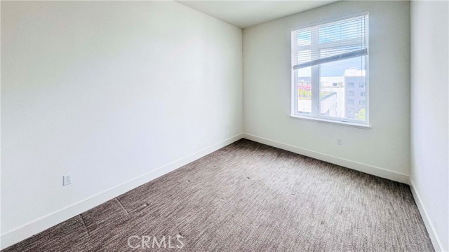 Detail Gallery Image 10 of 20 For 3578 Rambla Pl #729,  Santa Clara,  CA 95051 - 3 Beds | 2/1 Baths