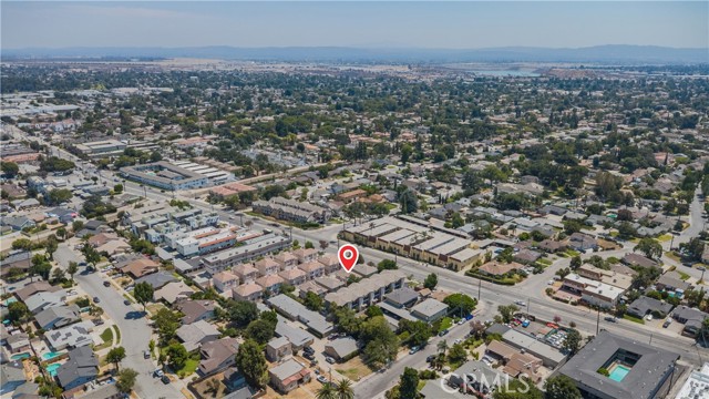 Detail Gallery Image 36 of 37 For 819 W Duarte Rd, Monrovia,  CA 91016 - 4 Beds | 2/1 Baths