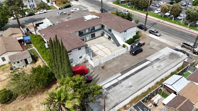Image 5 of 23 For 12905 Palm Street