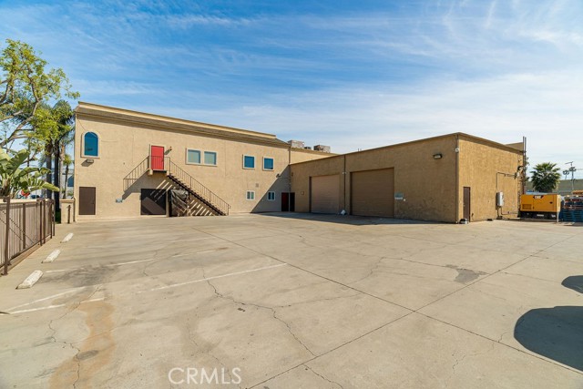 Image 5 of 34 For 8891 Watson Street