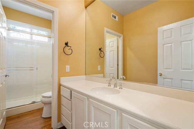 9320 Isaac Lord Drive, Rancho Cucamonga CA: https://media.crmls.org/medias/b3da681d-d6e0-4f0c-bc3c-7cf05cbf6f28.jpg