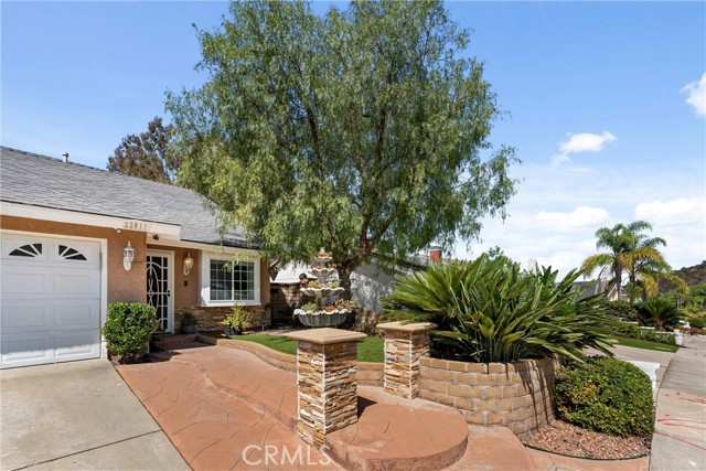 Detail Gallery Image 3 of 50 For 22611 via Santiago, Mission Viejo,  CA 92691 - 4 Beds | 2 Baths