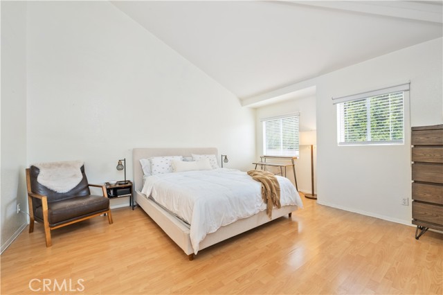 Detail Gallery Image 19 of 23 For 16001 S Vermont Ave #40,  Gardena,  CA 90247 - 3 Beds | 2/1 Baths