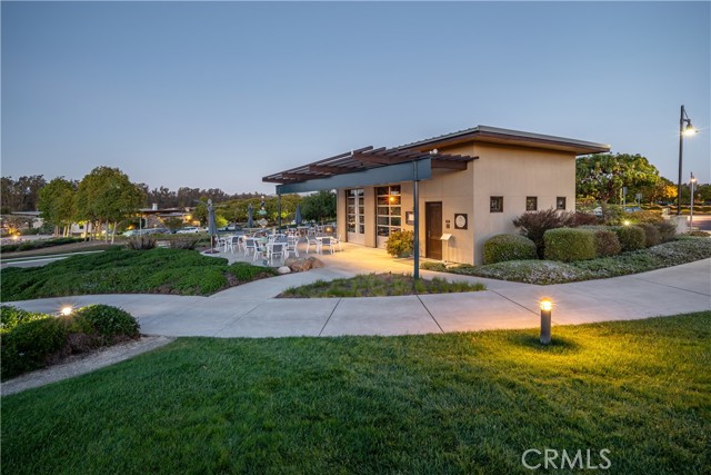 Detail Gallery Image 51 of 54 For 1159 Spring Azure Way, Nipomo,  CA 93444 - 3 Beds | 2/1 Baths