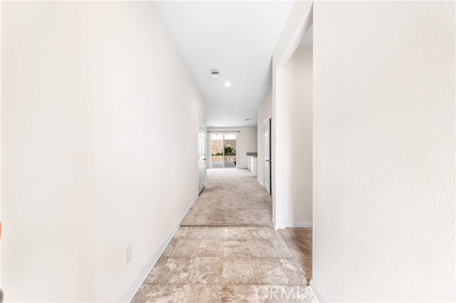 Detail Gallery Image 3 of 32 For 3449 E Sweetbay, Ontario,  CA 91761 - 4 Beds | 3 Baths