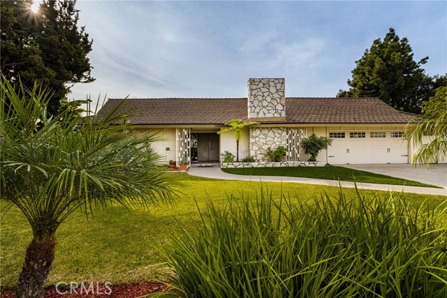 729 N Westwood Place, Anaheim, CA, 92805 729 N Westwood Place, Anaheim, CA, 92805