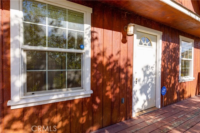 Detail Gallery Image 7 of 37 For 7152 Plumas St, Nice,  CA 95464 - 3 Beds | 2 Baths