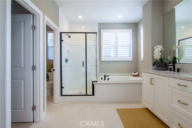 113 Spur St, Rancho Mission Viejo CA: https://media.crmls.org/medias/b3da9a3c-41eb-4e80-afad-e84ccddb7534.jpg