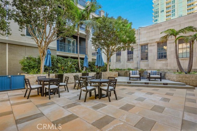 Image 61 of 75 For 300 4th Street 214