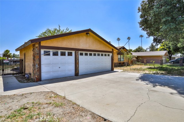 Image 3 for 17337 Holly Dr, Fontana, CA 92335