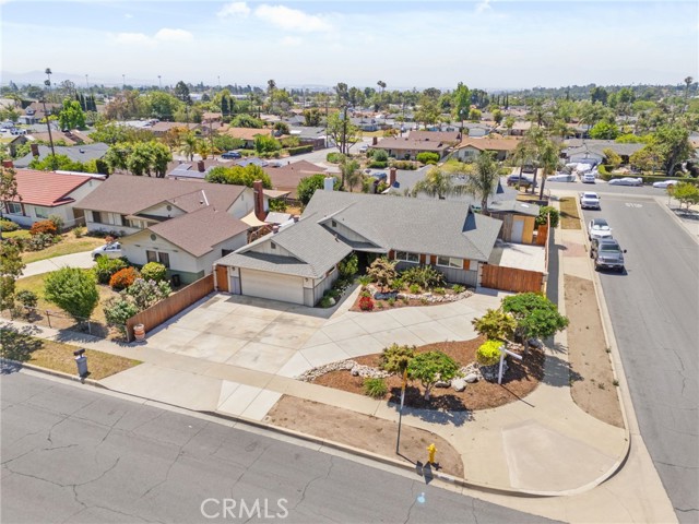 Detail Gallery Image 28 of 32 For 8631 Holly St, Rancho Cucamonga,  CA 91701 - 3 Beds | 2 Baths