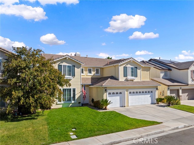 Detail Gallery Image 46 of 55 For 24138 Madeira Ln, Murrieta,  CA 92562 - 6 Beds | 4/1 Baths