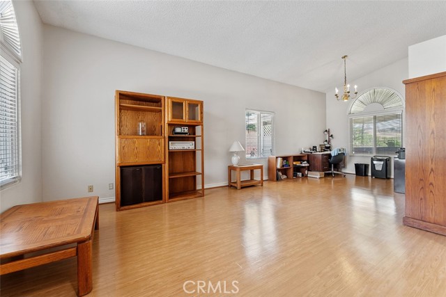 19080 Shakespeare Drive, Walnut CA: https://media.crmls.org/medias/b3dab3d6-51c4-4505-a578-9b1a376d6cce.jpg