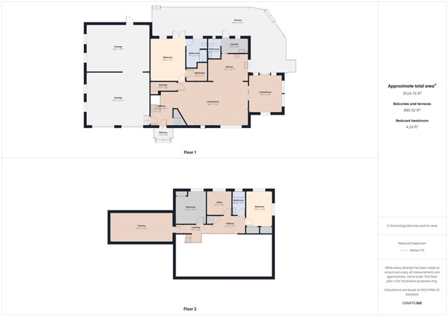 14274 Regina Way, Cobb CA: https://media.crmls.org/medias/b3dabec5-11e0-4998-940f-b954d17c3fbb.jpg