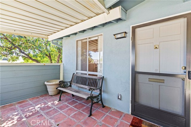 2 Bed Home for Sale in Newhall, California
