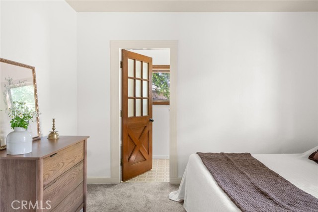 Detail Gallery Image 19 of 46 For 1421 Hobart St, Chico,  CA 95926 - 3 Beds | 2 Baths