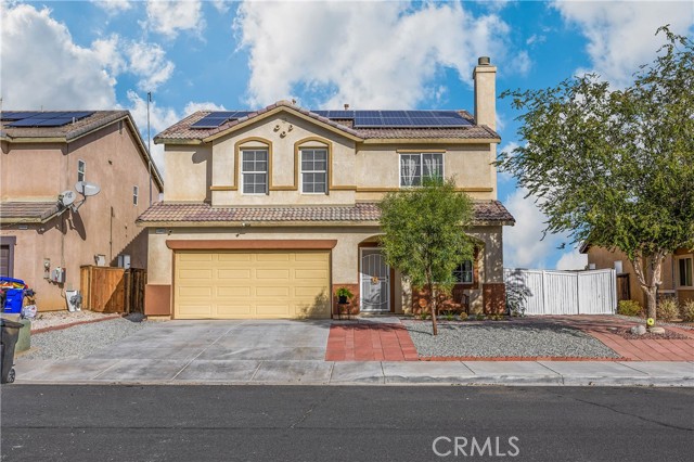 13944 Gale Drive, Victorville, CA, 92394 13944 Gale Drive, Victorville, CA, 92394