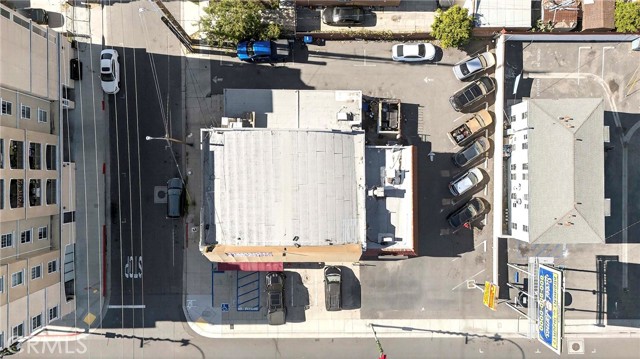  Commercial for Sale in Maywood, California