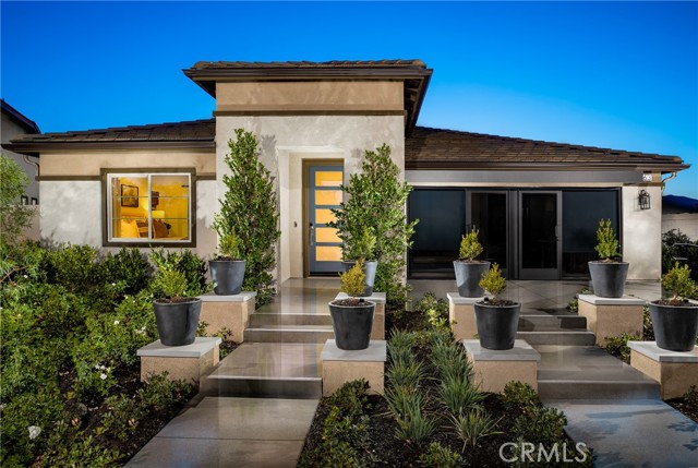 Front Image Thumbnail for CRIV26054406