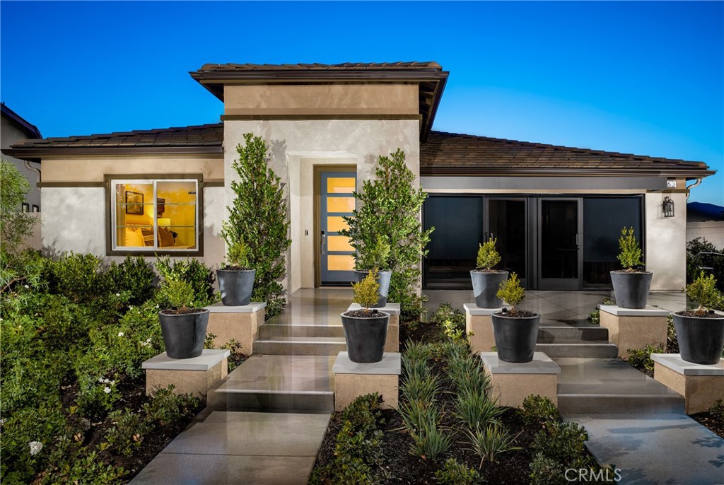 1563 Gardenview Trail