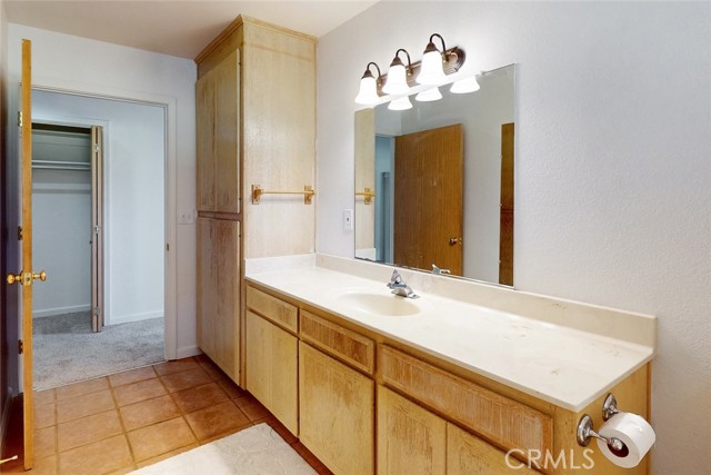 Detail Gallery Image 29 of 74 For 1718 Robinson Mill Rd, Bangor,  CA 95914 - 3 Beds | 2/1 Baths