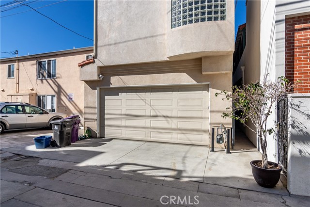 62 62nd Place, Long Beach, California 90803, 3 Bedrooms Bedrooms, ,3 BathroomsBathrooms,Single Family Residence,For Sale,62nd,RS24064830