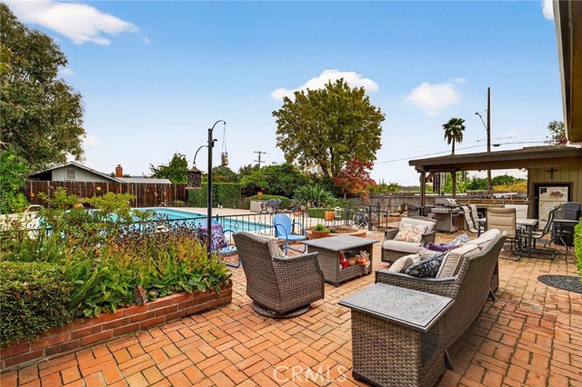 Detail Gallery Image 48 of 71 For 1481 Hammon Ave, Oroville,  CA 95966 - 3 Beds | 2/1 Baths