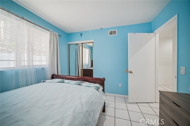 Detail Gallery Image 21 of 52 For 11461 Amigo Ave, Porter Ranch,  CA 91326 - 3 Beds | 2 Baths