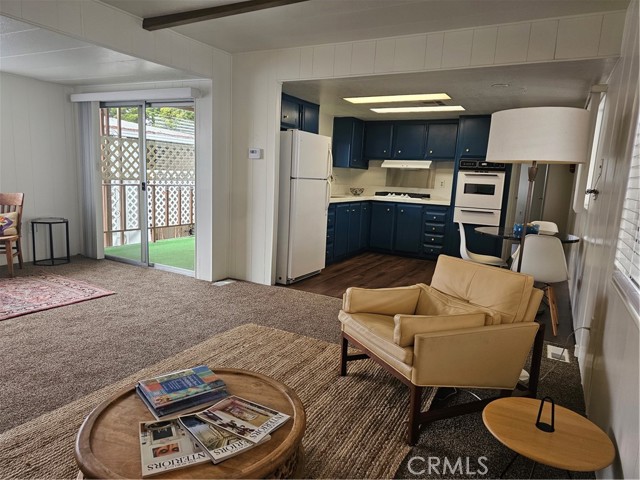 Image 5 of 29 For 1150 Ventura Boulevard 12