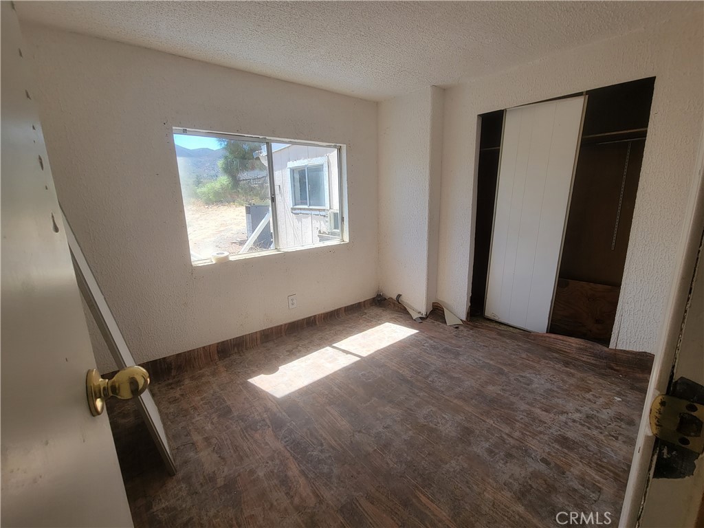 45097 Terwilliger Road