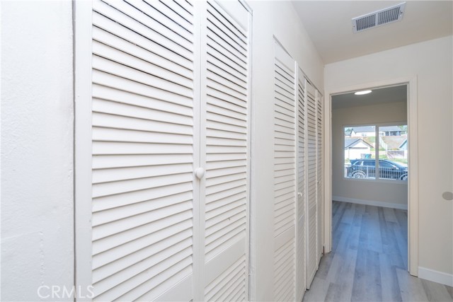 Detail Gallery Image 19 of 40 For 22727 Glendon Dr, Moreno Valley,  CA 92557 - 3 Beds | 2 Baths