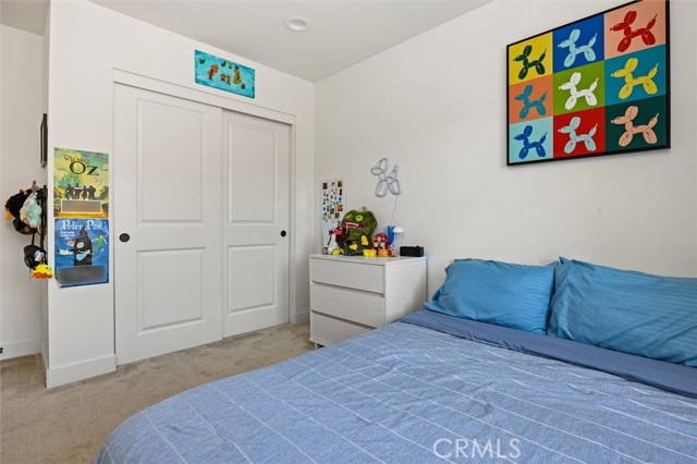Detail Gallery Image 11 of 29 For 1174 Tiburon, San Luis Obispo,  CA 93401 - 3 Beds | 2/1 Baths