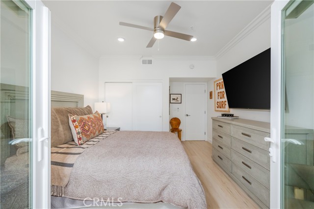 Detail Gallery Image 14 of 25 For 401 Seaward Rd #2,  Corona Del Mar,  CA 92625 - 3 Beds | 2/1 Baths