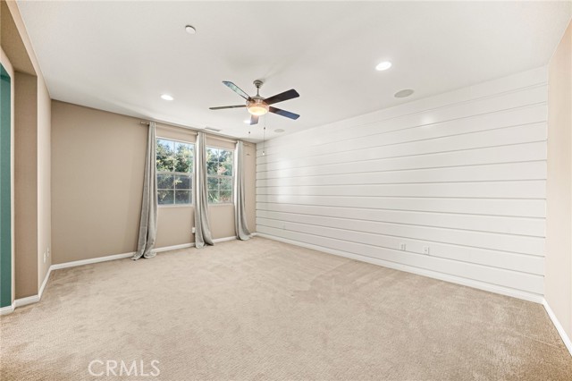 118 Stonebridge photo 19